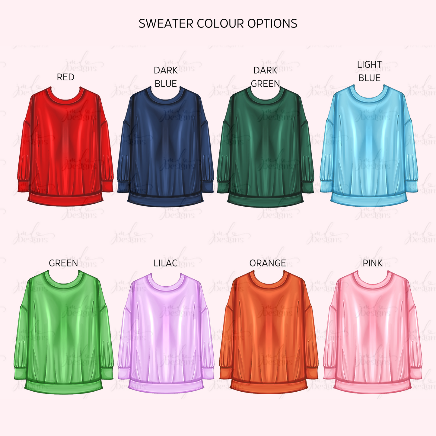 Personalised Football Jersey Sweater Fashion Art Print | Football Gift Print