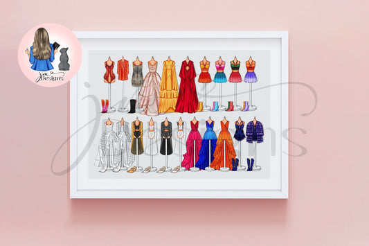 A Ray Of Newness Art Print